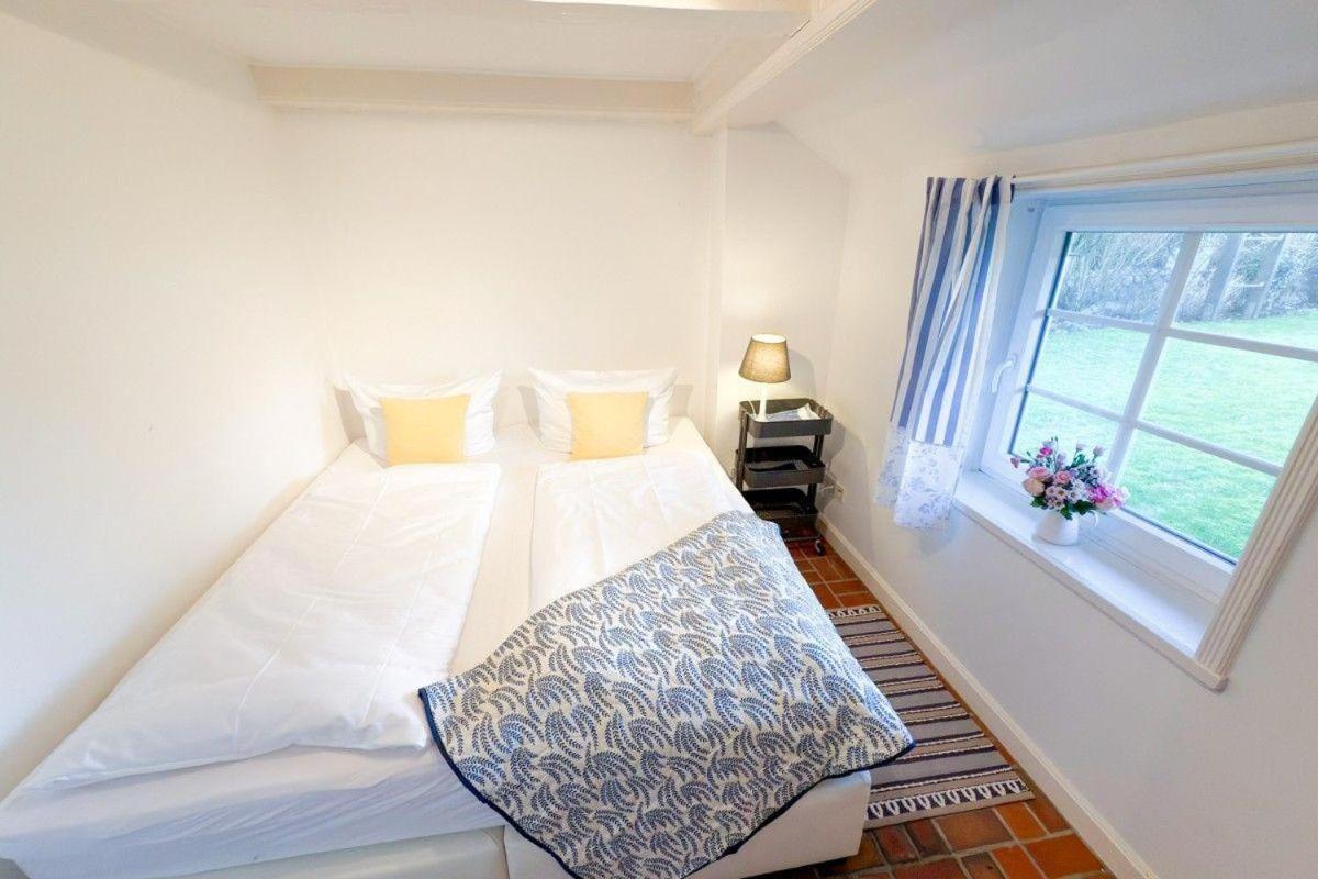 Hansen-hof-4 Apartment