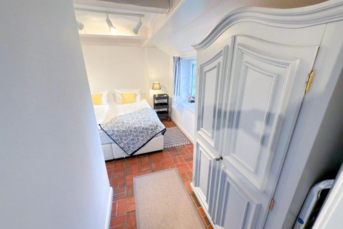 Apartment Hansen-hof-4